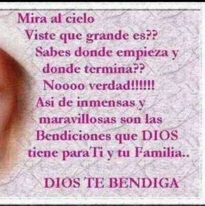 Meet your Posher, Estrella